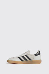 Adidas Originals Handball Spezial W KI2177 CLOWHI/CBLACK/GOLDMT