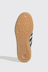 Adidas Originals Handball Spezial W KI2177 CLOWHI/CBLACK/GOLDMT