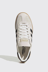 Adidas Originals Handball Spezial W KI2177 CLOWHI/CBLACK/GOLDMT