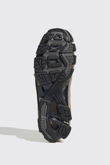 Adidas Originals Megaride F50 KI4718 CHABRN/IRONMT/GREFOU