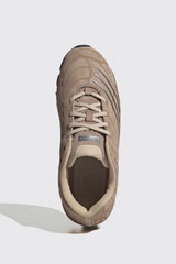 Adidas Originals Megaride F50 KI4718 CHABRN/IRONMT/GREFOU
