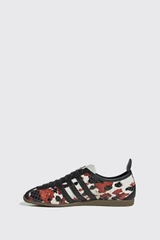 Adidas Originals Japan KK4976 KK4976 CWHITE/CBLACK/CORANG