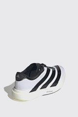 Adidas Originals Adizero Evo SL ZIP KH9623 FTWWHT/CBLACK/SILVMT