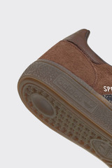 Adidas Originals Handball Spezial W KI2165 PREBRN/CRLI/BROWN