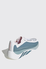 Adidas Originals Hyperboost Edge M KI4401 FTWWHT/PETMET/LUCRED