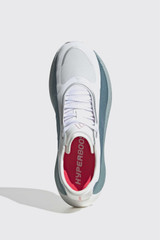 Adidas Originals Hyperboost Edge M KI4401 FTWWHT/PETMET/LUCRED