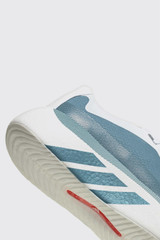 Adidas Originals Hyperboost Edge M KI4401 FTWWHT/PETMET/LUCRED