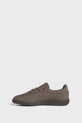 Adidas Originals Tobacco Super  KJ4590 BLABRO/DUSCAR/TRACAR
