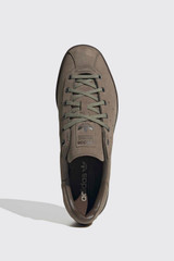 Adidas Originals Tobacco Super  KJ4590 BLABRO/DUSCAR/TRACAR