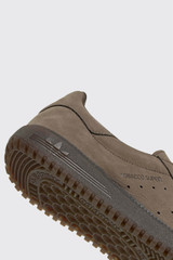 Adidas Originals Tobacco Super  KJ4590 BLABRO/DUSCAR/TRACAR