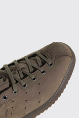Adidas Originals Tobacco Super  KJ4590 BLABRO/DUSCAR/TRACAR