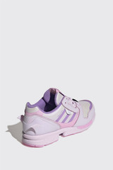 Adidas Originals ZX 8000 'Mewtwo KI5326 ICELAV/VIOFUS/BLILIL