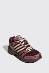 Adidas Originals Adistar Control 5 W KJ2307 MAROON/WARVAN/WARCLA