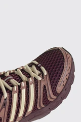 Adidas Originals Adistar Control 5 W KJ2307 MAROON/WARVAN/WARCLA