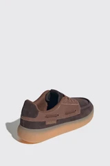 Adidas Originals Barreda Decode SC KJ4980 PREBRN/CARDBO/AUCO