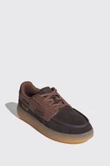Adidas Originals Barreda Decode SC KJ4980 PREBRN/CARDBO/AUCO