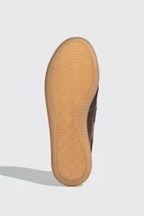 Adidas Originals Barreda Decode SC KJ4980 PREBRN/CARDBO/AUCO