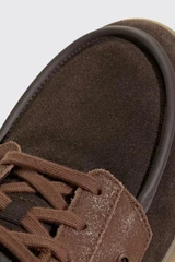 Adidas Originals Barreda Decode SC KJ4980 PREBRN/CARDBO/AUCO