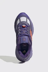 Adidas Originals Adistar XLG 2.0 KJ5609 PURPLE/SHAVIO/MAGLIL
