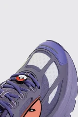 Adidas Originals Adistar XLG 2.0 KJ5609 PURPLE/SHAVIO/MAGLIL