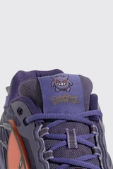 Adidas Originals Adistar XLG 2.0 KJ5609 PURPLE/SHAVIO/MAGLIL