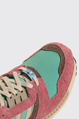 Adidas Originals ZX 8000 KI4724 KI4724 STFAOC/SANSTR/WONRED