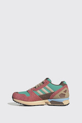 Adidas Originals ZX 8000 KI4724 KI4724 STFAOC/SANSTR/WONRED