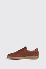 Adidas Originals Tobacco Super KJ4894 FOXBRN/FOXBRN/GUM4