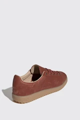 Adidas Originals Tobacco Super KJ4894 FOXBRN/FOXBRN/GUM4