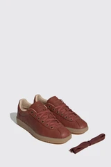 Adidas Originals Tobacco Super KJ4894 FOXBRN/FOXBRN/GUM4