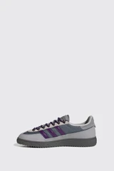 Adidas Originals Handball Spezial WT KJ4583 SLATE/RICPUR/GRANIT