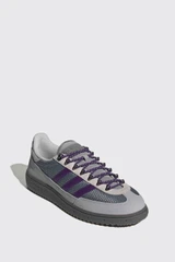 Adidas Originals Handball Spezial WT KJ4583 SLATE/RICPUR/GRANIT