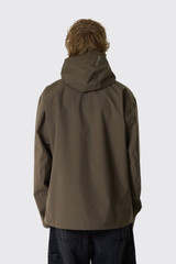 Arc'teryx Beta Jacket M X000010868 001631 Mongoose