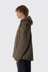 Arc'teryx Beta Jacket M X000010868 001631 Mongoose