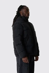 Stone Island 4100019 Jacket L2S154100019S0019 V0029 Black