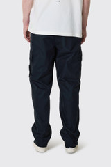 Stone Island S0F01 Trousers L2S153100021S0F01 V0029 Black