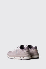 ON Running 3WF10075180 Cloudzone 3WF10075180 Biscuit/Oyster