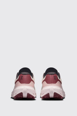 ON Running 3WG30195308 Cloudvista 3 3WG30195308 Oyster/Barberry