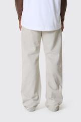 Tenue. Max Jeans Max Ontario Ontario