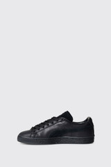 PUMA Suede CF Steda LTH 408916 02 Puma Black