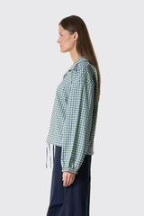 Marni UTC692 Top TTMA0461S1-UTC692 CHY48