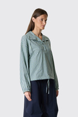 Marni UTC692 Top TTMA0461S1-UTC692 CHY48