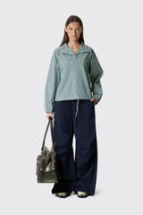 Marni UTC692 Top TTMA0461S1-UTC692 CHY48