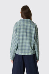 Marni UTC692 Top TTMA0461S1-UTC692 CHY48