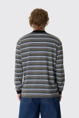 Marni UTC681 T-Shirt HUJY0242S0-UTC681 STB44