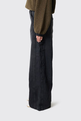 Marni USCZ41 Trousers PUJU0361A0-USCZ41 00N99