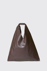 Maison Margiela MM6 Classic Japanese Handbag S54WD0039-P8396 T2164