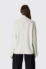Maison Margiela MM6 M13280 Pullover S52HA0306-M13280 962