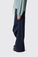 Maison Margiela MM6 M35435 Pants S52KA0579-M35435 524