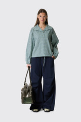 Maison Margiela MM6 M35435 Pants S52KA0579-M35435 524